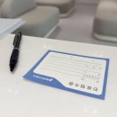 송도스카이이비인후과의원 이미지