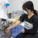 서울의료원 이미지