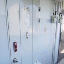 샤르망세탁소 이미지