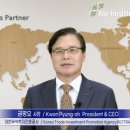 헬스온라인 이미지