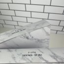 에이스 당구클럽 이미지