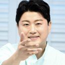 훈훈비스튜디오 이미지