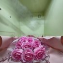 울진군기성면보건지소 이미지