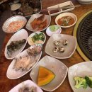 까치놀 이미지