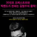 (주)마루이엔티 이미지