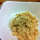 놀란돼지 이미지