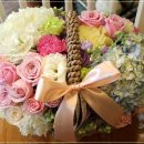 허유재병원 이미지