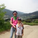 매동경로당 이미지