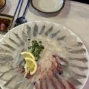 미도상회 이미지