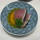 민가바다장어 | 상봉 가성비 런치 5만원 디너 8만원 오마카세 맛집 스시히로이