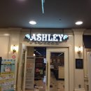 모란역4번출구(뉴코아앞) 이미지