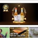 굿데이몰