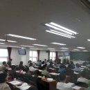 한국투자경매 공인중개사사무소 이미지