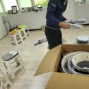 8단지 경로당 이미지