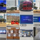 가천대학교 간호대학원 이미지