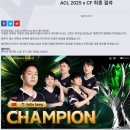 신화자동차종합정비 이미지