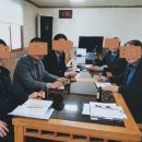 박태원농장 이미지