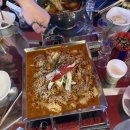 경포슈퍼