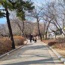 구의문복합식당 이미지