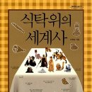 하브루타세계사 이미지