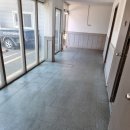 현대썬부동산공인중개사사무소 이미지