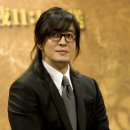 물방울엔터테인먼트 이미지