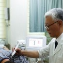 (주)에스팀메디칼 이미지