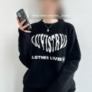 20대 여자 봄니트 추천/러브이즈트루/무신사스토어 구매/내돈내산 후기