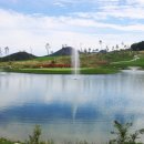 웰빙오투 이미지