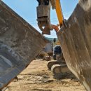 큰별공업사 이미지