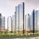 두리솔루션주 이미지