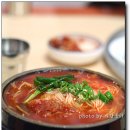 하동식당 Daum카페
