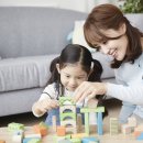 성원유치원 이미지