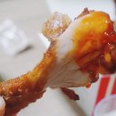 회원동133 이미지