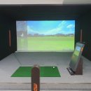 주)올소테크 이미지