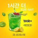 코티지 이미지