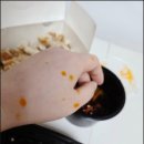 배달추천 야식추천 메뉴추천 홍콩반점 짜장면 탕수육 세트