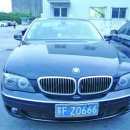 석화주유소 이미지