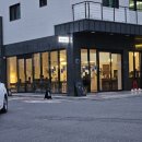 울산 북구 화봉동 신상 카페 신즈 내돈내산솔직후기 아보카도 라떼
