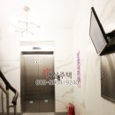 새절역 화장실 이미지