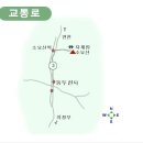 동두천-016 이미지