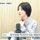 대자당한의원 이미지