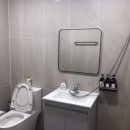 스테이위더스 이미지