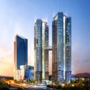 대성시장 이미지