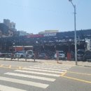 만석세차장 이미지