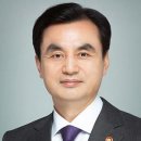 [창간 61주년 축하 메시지]안규백 국방부 장관 이미지