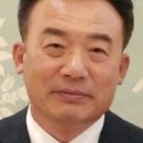 한국석유판매소