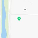 강덕농장 이미지