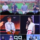 909 이미지