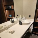 독일뮌헨 | 독일 뮌헨 숙소 추천｜Aloft Munich 솔직 후기 (객실·위치·조식)